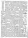Bristol Mercury Saturday 19 January 1833 Page 4