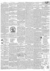 Bristol Mercury Saturday 26 January 1833 Page 3