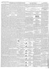 Bristol Mercury Saturday 09 February 1833 Page 2