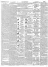 Bristol Mercury Saturday 23 March 1833 Page 2