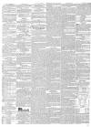 Bristol Mercury Saturday 23 March 1833 Page 3