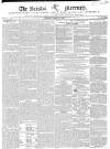 Bristol Mercury Saturday 13 April 1833 Page 1