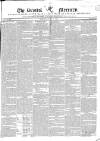 Bristol Mercury Saturday 13 July 1833 Page 1