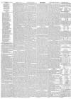 Bristol Mercury Saturday 27 July 1833 Page 4