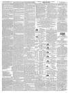 Bristol Mercury Saturday 03 August 1833 Page 2