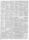 Bristol Mercury Saturday 03 August 1833 Page 3