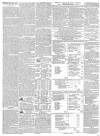 Bristol Mercury Saturday 31 August 1833 Page 2