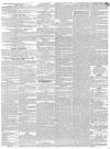 Bristol Mercury Saturday 31 August 1833 Page 3