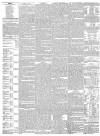 Bristol Mercury Saturday 31 August 1833 Page 4