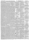 Bristol Mercury Saturday 21 September 1833 Page 2