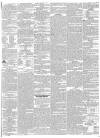 Bristol Mercury Saturday 21 September 1833 Page 3