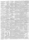Bristol Mercury Saturday 28 September 1833 Page 3