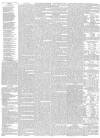 Bristol Mercury Saturday 28 September 1833 Page 4