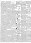 Bristol Mercury Saturday 16 November 1833 Page 2