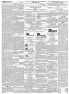 Bristol Mercury Saturday 07 December 1833 Page 2