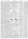 Bristol Mercury Saturday 21 December 1833 Page 2