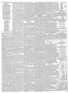 Bristol Mercury Saturday 21 December 1833 Page 4
