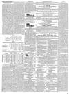 Bristol Mercury Saturday 28 December 1833 Page 2