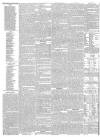 Bristol Mercury Saturday 28 December 1833 Page 4