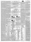 Bristol Mercury Saturday 04 January 1834 Page 2