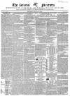 Bristol Mercury Saturday 11 January 1834 Page 1