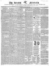 Bristol Mercury Saturday 18 January 1834 Page 1