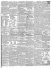 Bristol Mercury Saturday 01 February 1834 Page 3