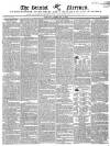 Bristol Mercury Saturday 08 February 1834 Page 1