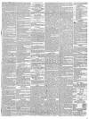 Bristol Mercury Saturday 08 February 1834 Page 3