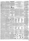 Bristol Mercury Saturday 22 February 1834 Page 2