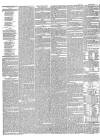 Bristol Mercury Saturday 22 February 1834 Page 4