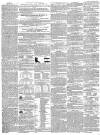 Bristol Mercury Saturday 15 March 1834 Page 2