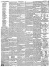 Bristol Mercury Saturday 15 March 1834 Page 4