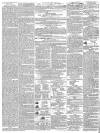 Bristol Mercury Saturday 22 March 1834 Page 2