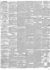 Bristol Mercury Saturday 17 May 1834 Page 3