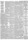 Bristol Mercury Saturday 17 May 1834 Page 4