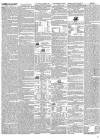 Bristol Mercury Saturday 05 July 1834 Page 2