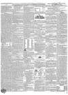 Bristol Mercury Saturday 26 July 1834 Page 2