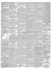 Bristol Mercury Saturday 26 July 1834 Page 3