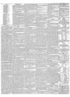 Bristol Mercury Saturday 26 July 1834 Page 4