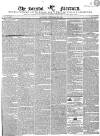 Bristol Mercury Saturday 22 November 1834 Page 1