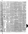 Vi) Ilf I ff, W'/V4 Imu’JitJft- possession, i^pyssasw.-* ... m the .Keuiiati.iti ~f C.h.wiv and llensi tv. "? >«* t