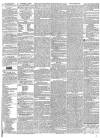 Bristol Mercury Saturday 16 May 1835 Page 3