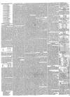 Bristol Mercury Saturday 16 May 1835 Page 4