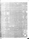 Bristol Mercury Saturday 01 August 1835 Page 3
