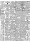 Bristol Mercury Saturday 12 December 1835 Page 3