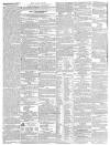 Bristol Mercury Saturday 02 January 1836 Page 2