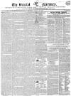 Bristol Mercury Saturday 30 January 1836 Page 1