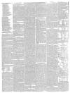 Bristol Mercury Saturday 05 March 1836 Page 4