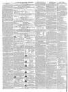 Bristol Mercury Saturday 12 March 1836 Page 2